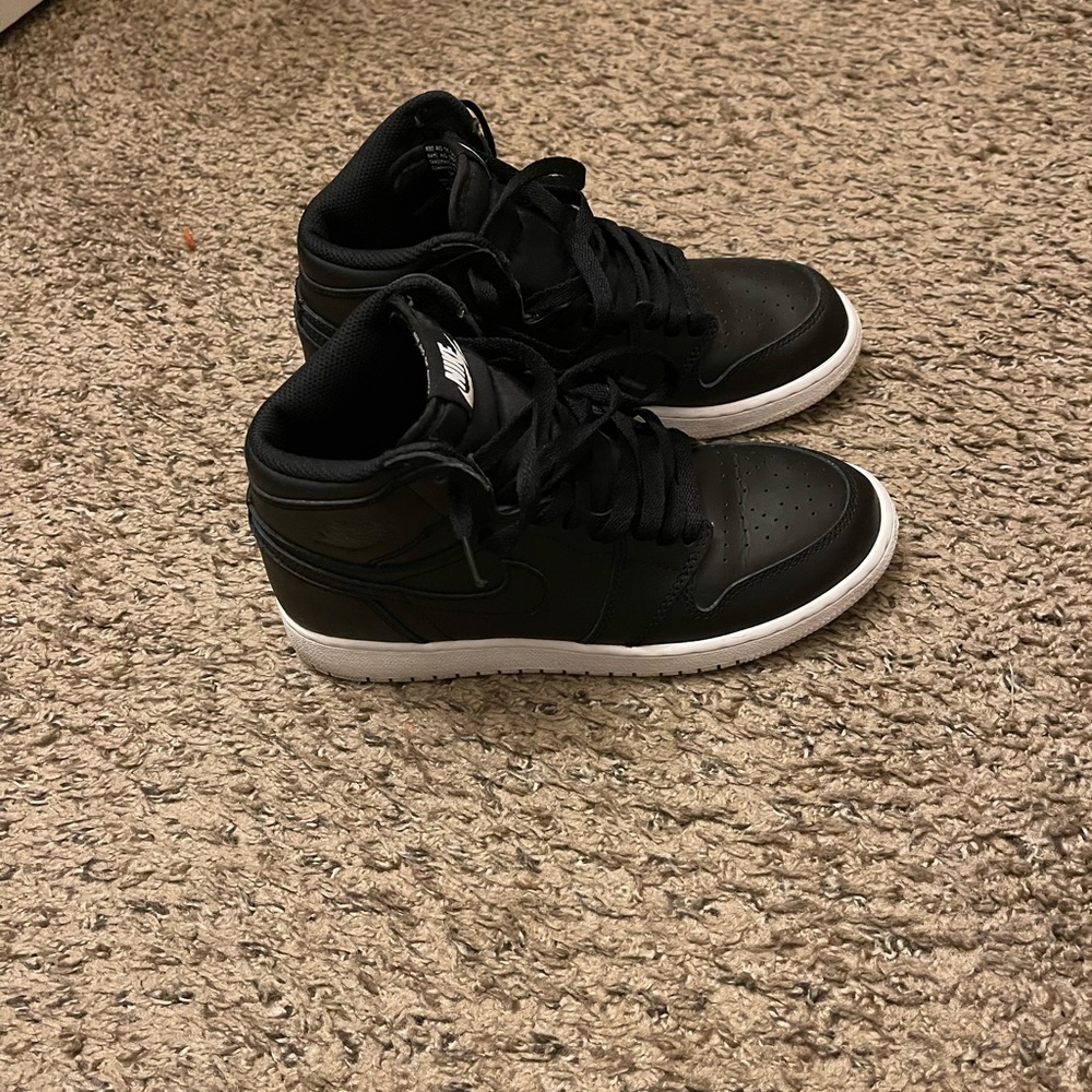 Air Jordan 1 Retro High